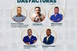 WhatsApp Image 2025-09-23 at 11.47.13