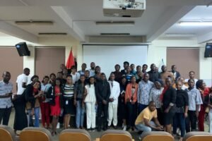 WhatsApp Image 2026-01-29 at 12.45.49