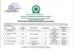 Captura de ecrã_16-10-2026_132557_